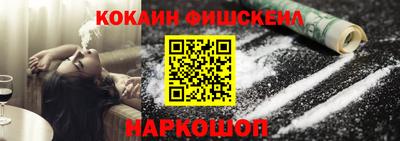 не бодяженный Кулебаки
