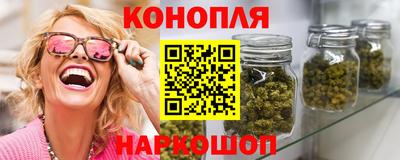 не бодяженный Кулебаки