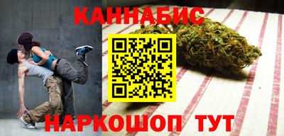 mix Кумертау