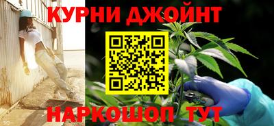 mix Кумертау