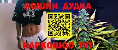 mix Кумертау