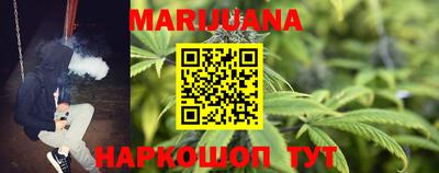 не бодяженный Кулебаки