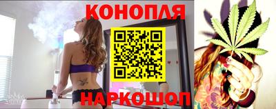 мефедрон мука Кунгур
