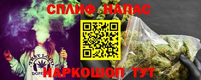 не бодяженный Кулебаки