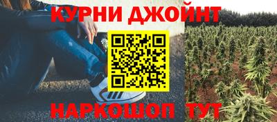 mix Кумертау