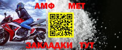 не бодяженный Кулебаки
