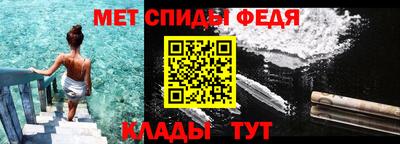 не бодяженный Кулебаки