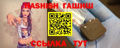 не бодяженный Кулебаки