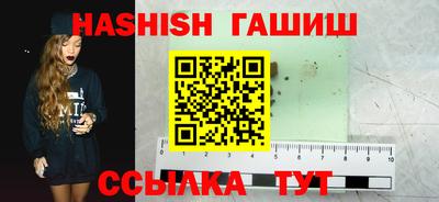 не бодяженный Кулебаки